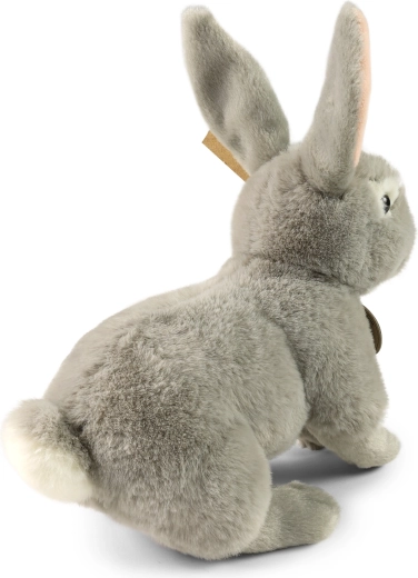 Jemnosť SOFT COLLECTION