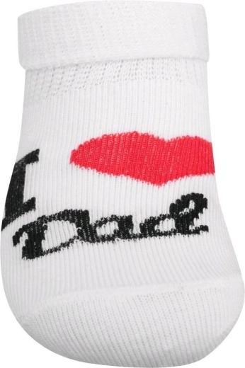 Pohodlie vďaka pružnému lemu