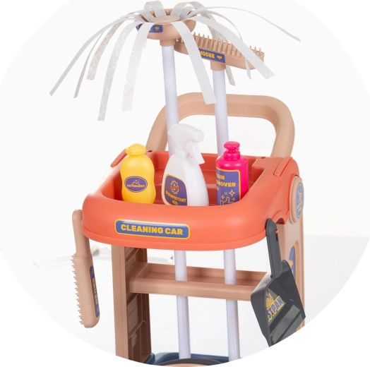 Bezpečné a odolné prevedenie