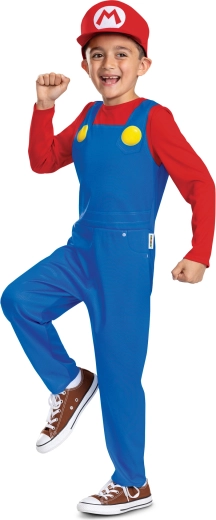 Pohodlie a voľnosť pohybu