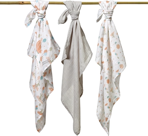 Univerzálne využitie každý deň