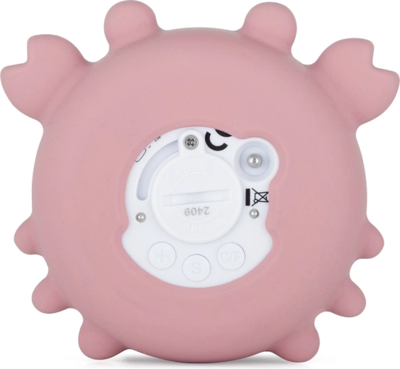 Praktické napájanie a jednoduchá údržba