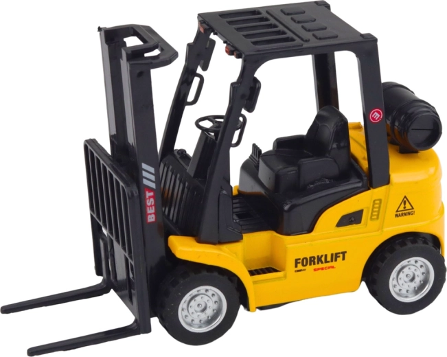 Kovové prvky pre vyššiu odolnosť