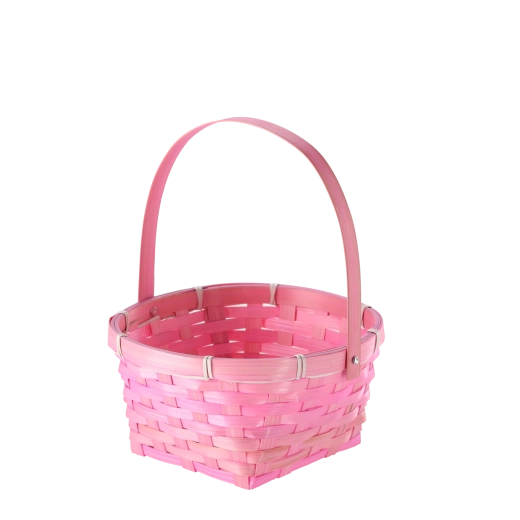 Pohyblivá rúčka pre ľahké prenášanie i aranžovanie