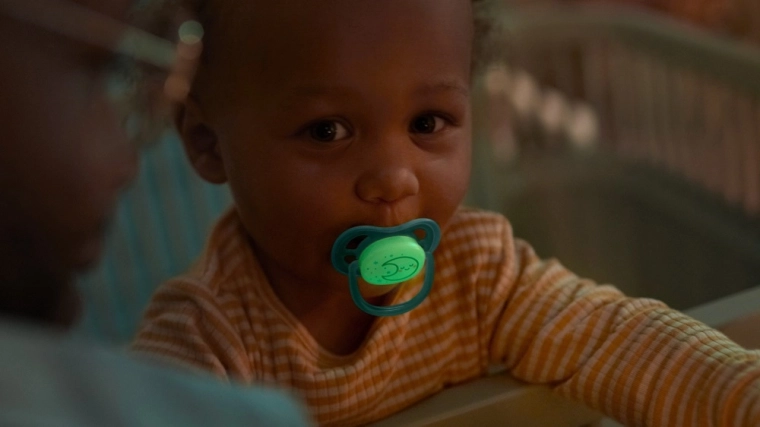 Ľahké nájdenie v tme