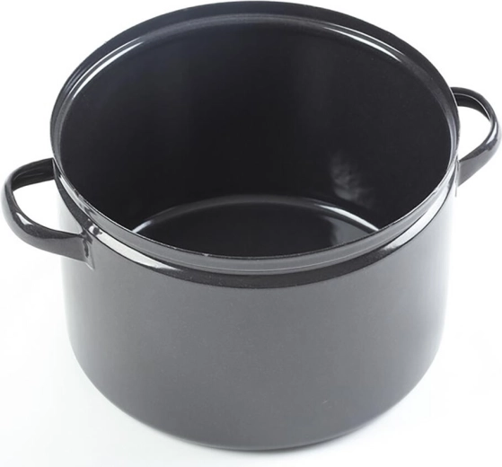 Jednoduchá údržba a hygienický povrch