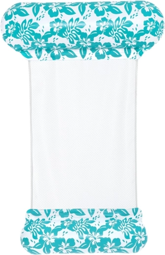 Ľahký, skladný a rýchlo pripravený