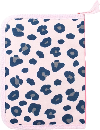 Odolný peračník s motívom Disney Minnie