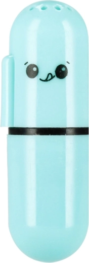 Roztomilý dizajn, ktorý baví