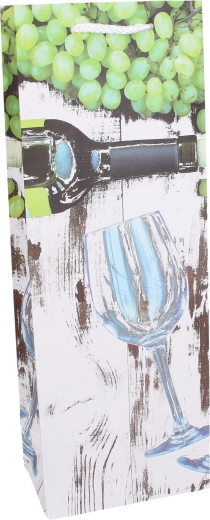 Štýlové varianty vzhľadu