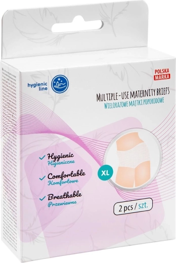 Pohodlné držanie vďaka jemným lemom