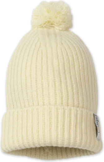100% merino vlna pre teplo a komfort