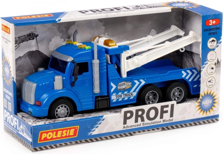 Balenie Polesie Profi (1 kus)