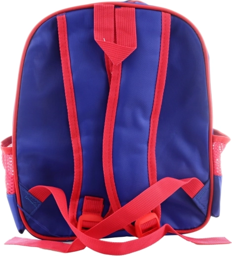 Pohodlné nosenie pre deti