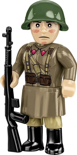 Kvalitné potlače bez nálepiek