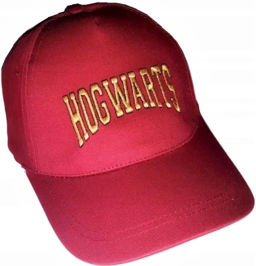 Šiltovka Harry Potter