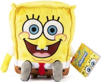 Bezpečné vyšívané detaily