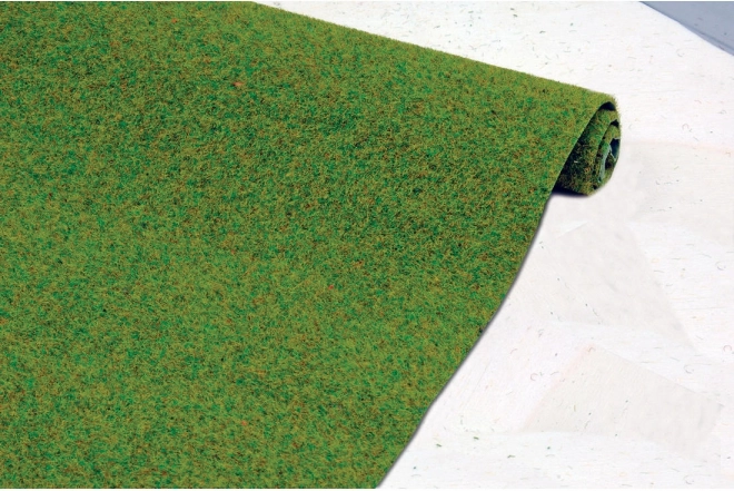 Piko trávnatá podložka 60 × 120 cm