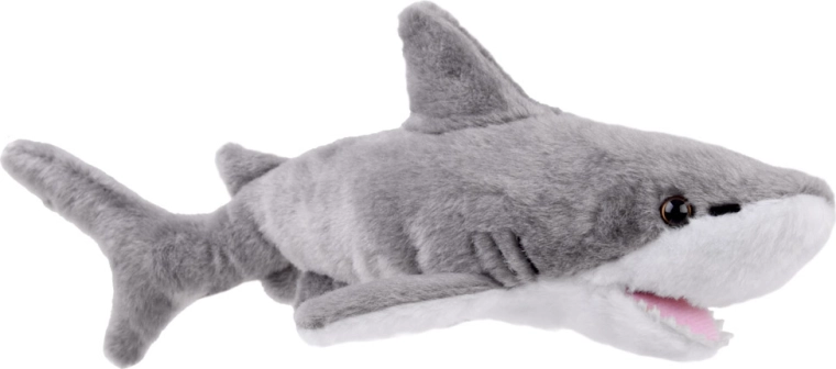 Hebký a mojkací materiál