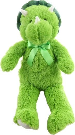 Bezpečné detaily pre deti od 0+