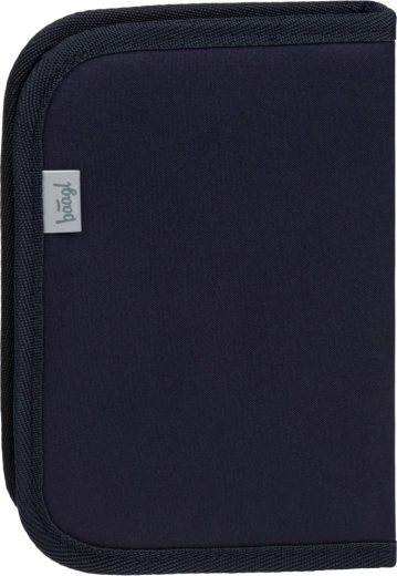 Odolný a udržateľný