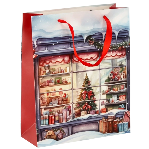 Pevná konštrukcia a pohodlné rúčky