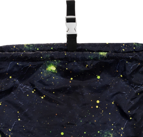 Odolný, umývateľný materiál