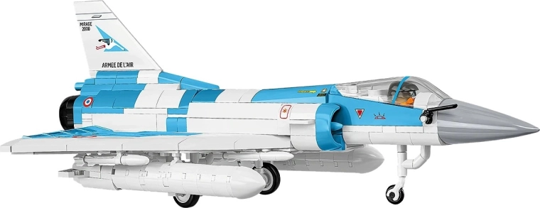 Trvácne potlače bez nálepiek