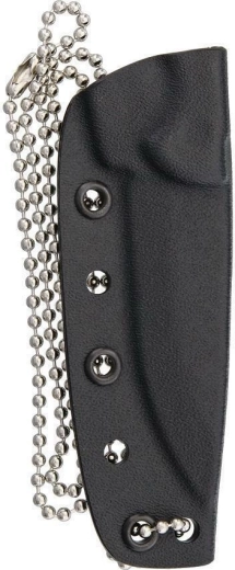 TOPS Knives mini scandi nôž na krk