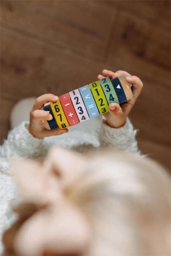 Ideálne na doma aj na cesty