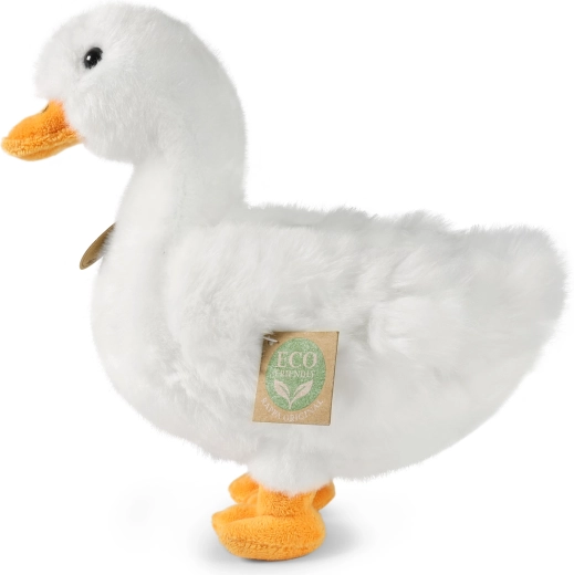 Ručné spracovanie s realistickými detailmi