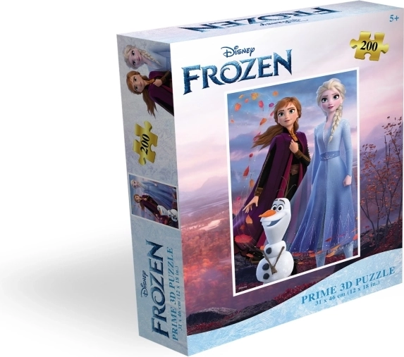 Ideálna veľkosť na detské skladanie