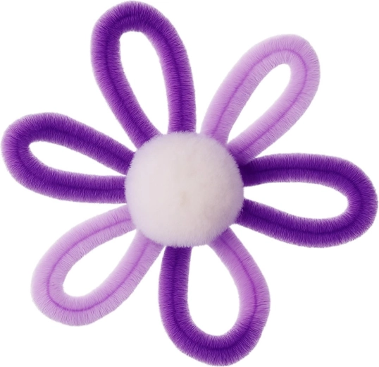 Kvetinové dekorácie ľahko a rýchlo