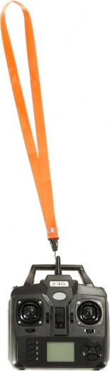 Dlhá výdrž a silné spojenie