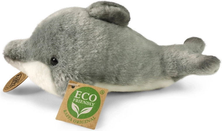 Udržateľná voľba s ECO FRIENDLY výplňou