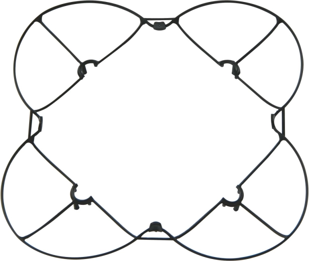 Redukcia Q180/AX8 Jamara