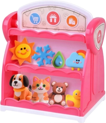 Počasie na dosah ruky