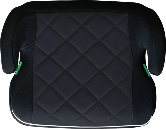 Pohodlné ergonomické sedenie