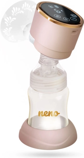 Vodotesná konštrukcia IPX6 pre pohodlie aj v sprche