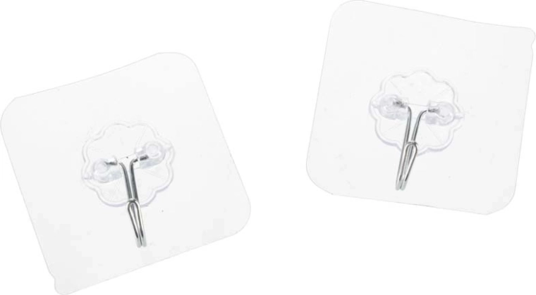 Jednoduchá inštalácia a USB nabíjanie