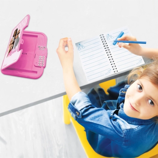 Bezpečie s PIN kódom