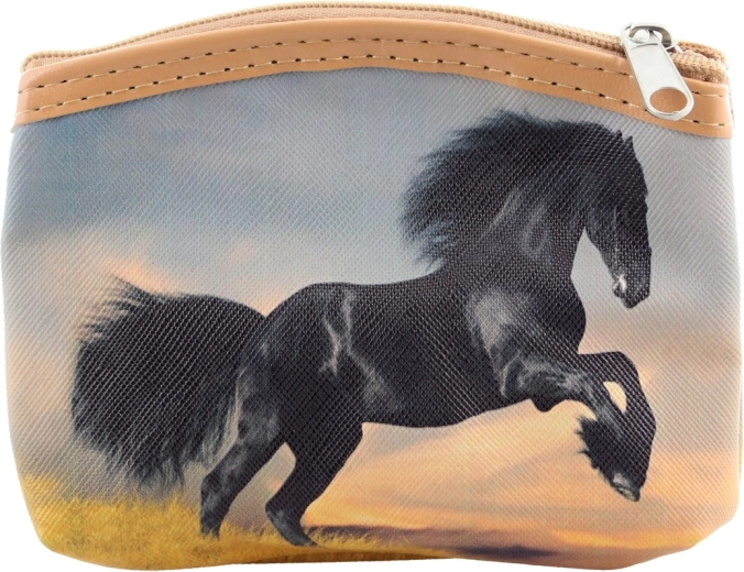 Bezpečné zapínanie na zips