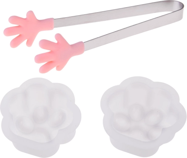 Roztomilé detaily pre jednoduché tvorenie