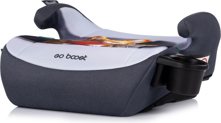 Pohodlie s opierkami rúk a mäkkým polstrovaním