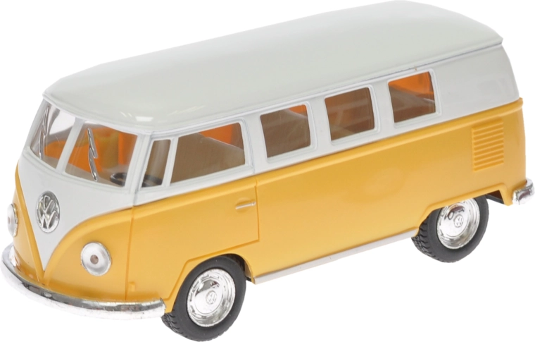 Otváracie dvere a kvalitné materiály