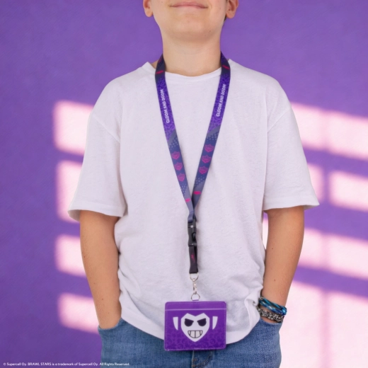 Pohodlné nosenie pre deti aj dospelých