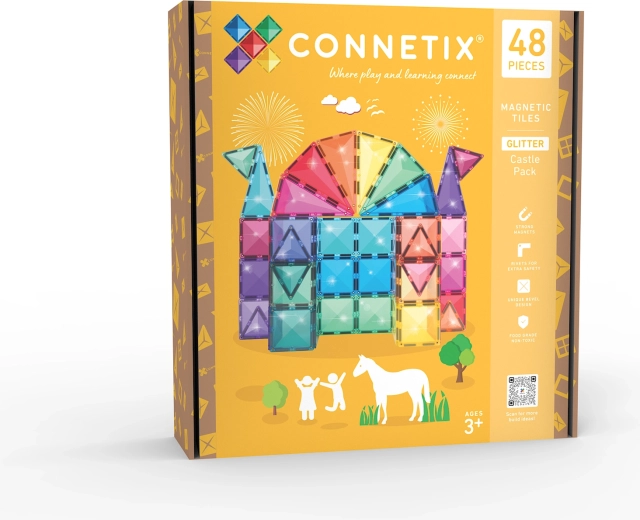 Kompatibilné a pripravené na tvorenie