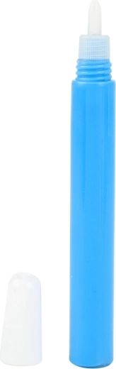 Čistá a kontrolovaná aplikácia