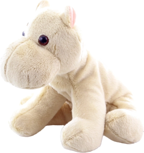 Stabilné sedenie vďaka guľôčkam