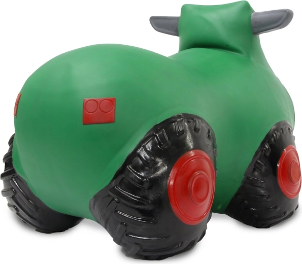 Rukoväte pre bezpečný úchop